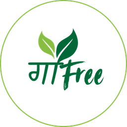 गौFree Logo